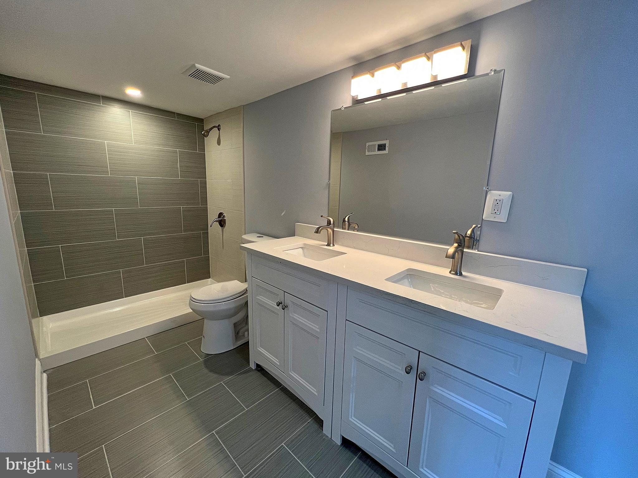 55 Chandelle Road Middle River, MD 21220 - Photo 18 of 21