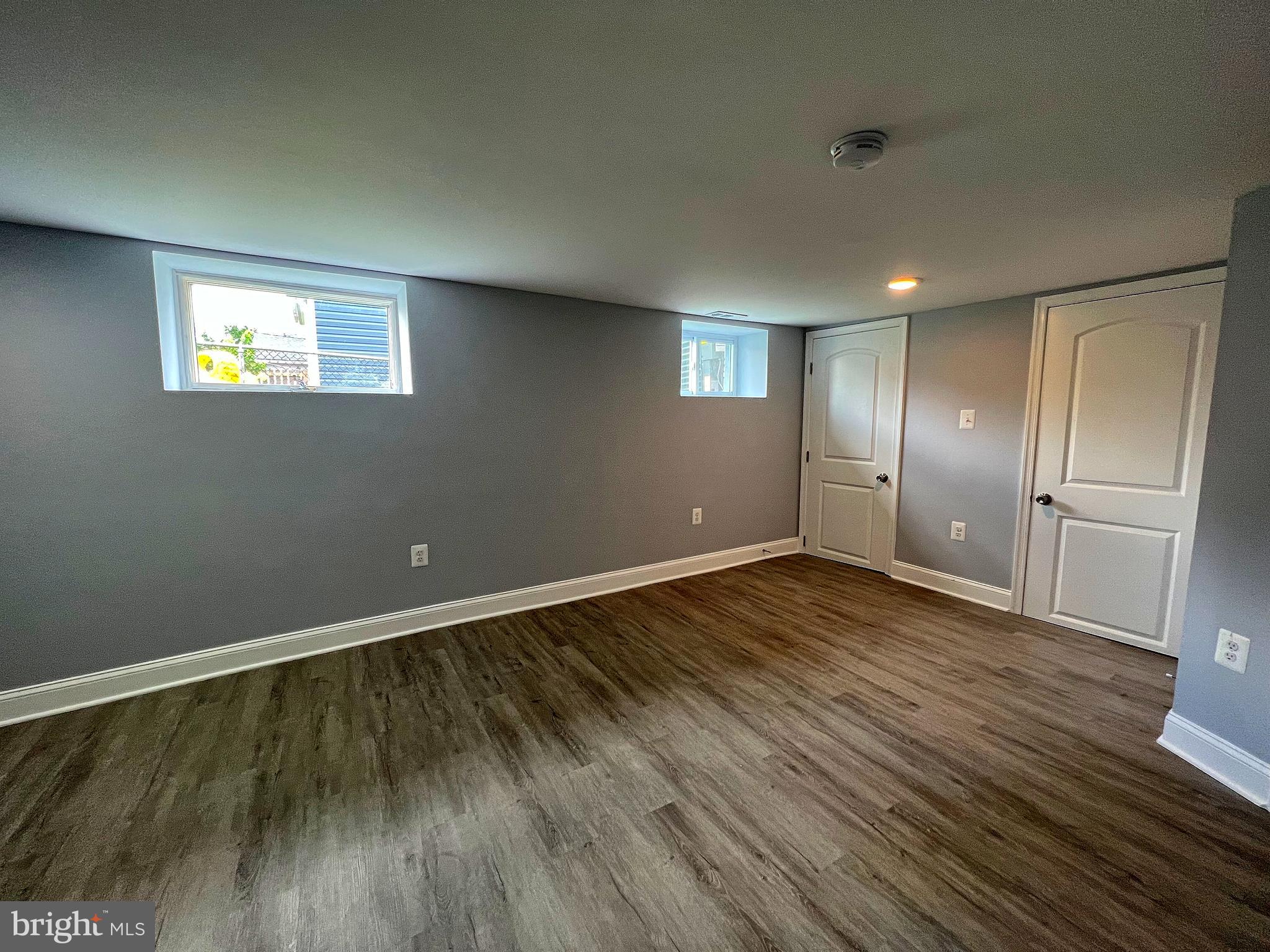 55 Chandelle Road Middle River, MD 21220 - Photo 20 of 21