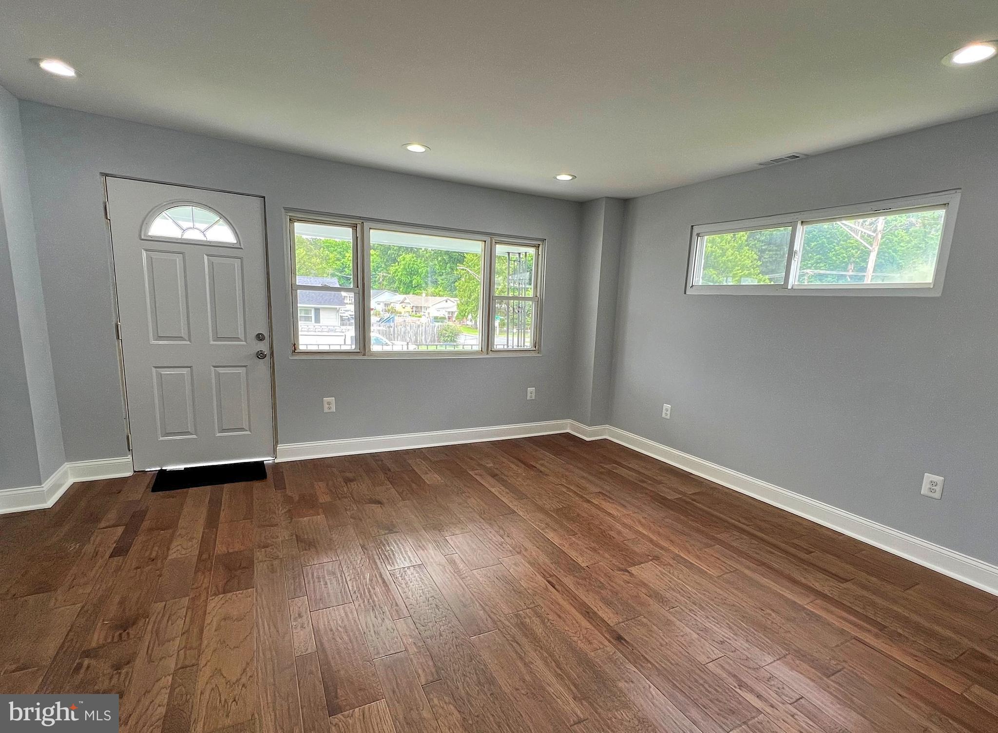 55 Chandelle Road Middle River, MD 21220 - Photo 2 of 21