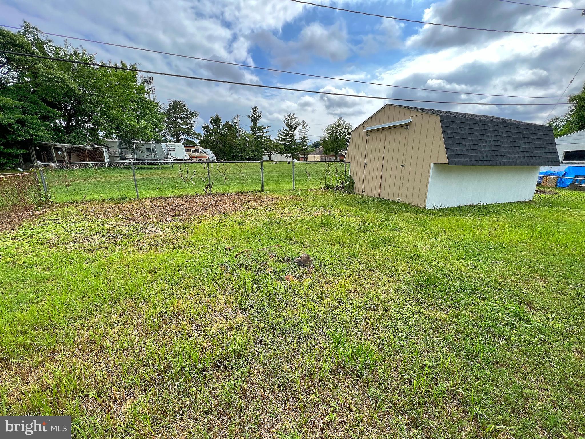 55 Chandelle Road Middle River, MD 21220 - Photo 21 of 21