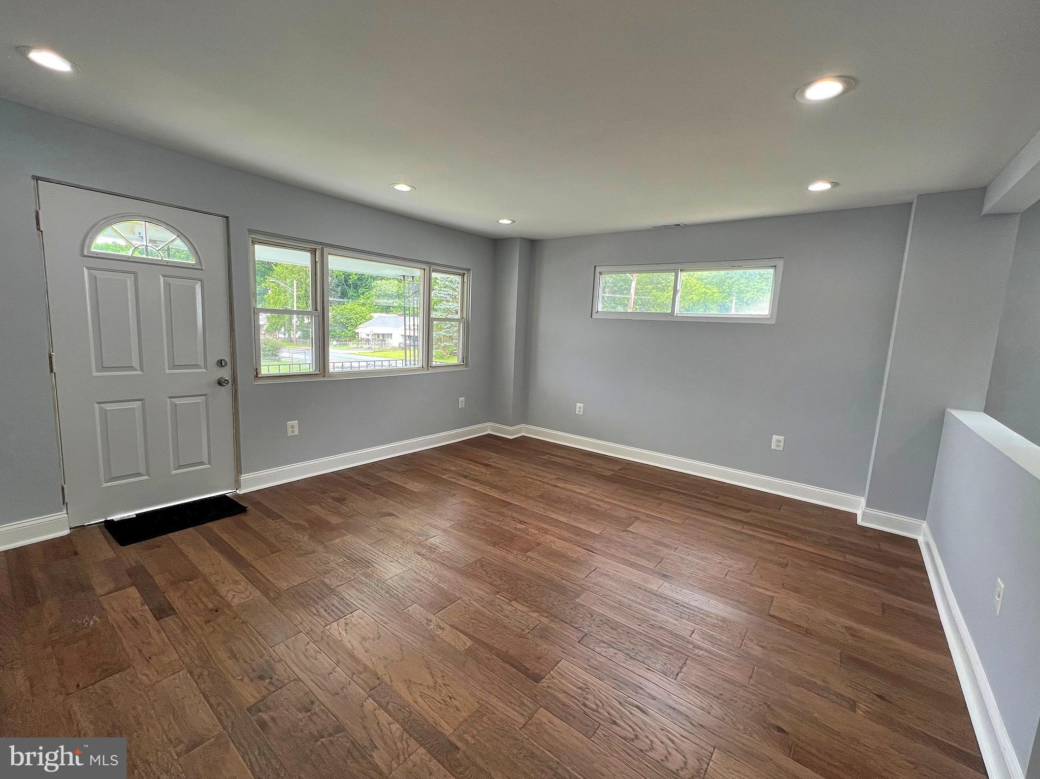 55 Chandelle Road Middle River, MD 21220 - Photo 3 of 21