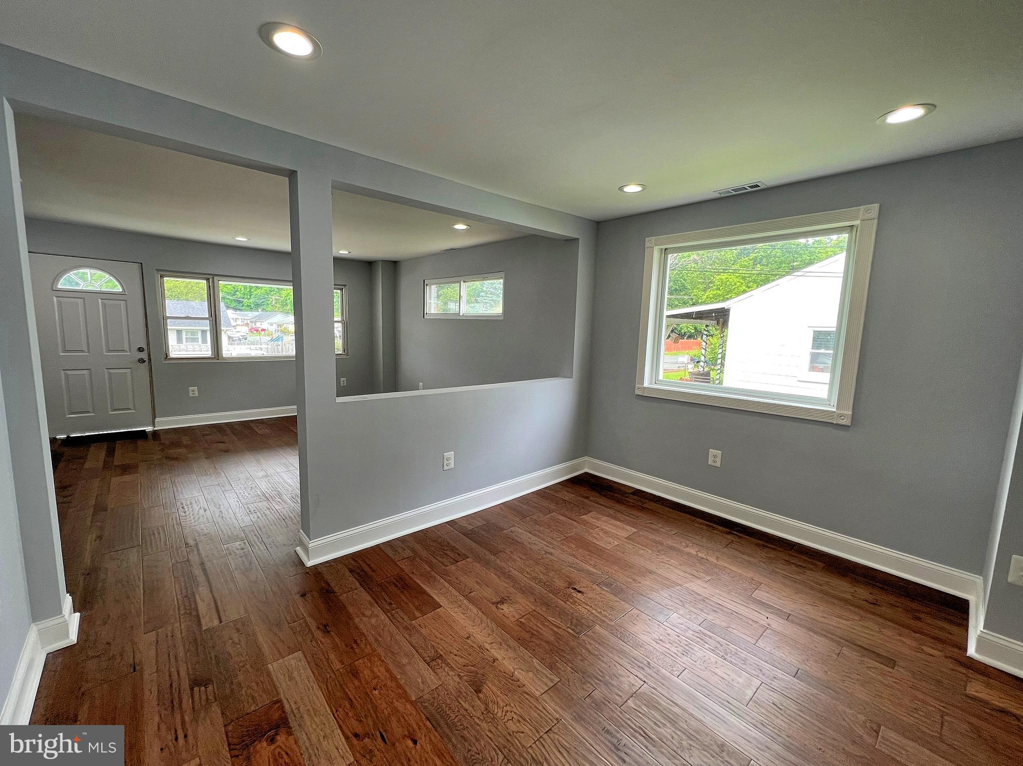 55 Chandelle Road Middle River, MD 21220 - Photo 5 of 21