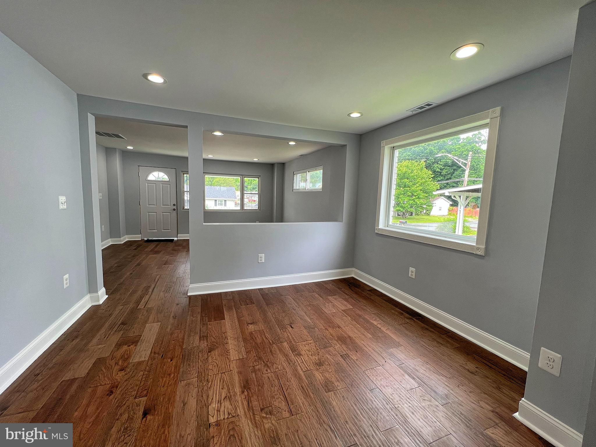 55 Chandelle Road Middle River, MD 21220 - Photo 6 of 21