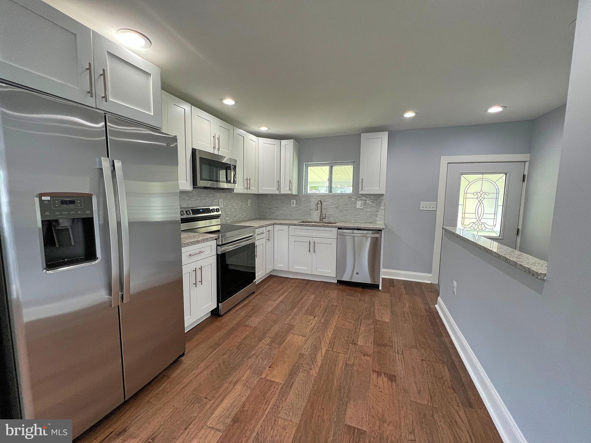 55 Chandelle Road Middle River, MD 21220 - Photo 7 of 21