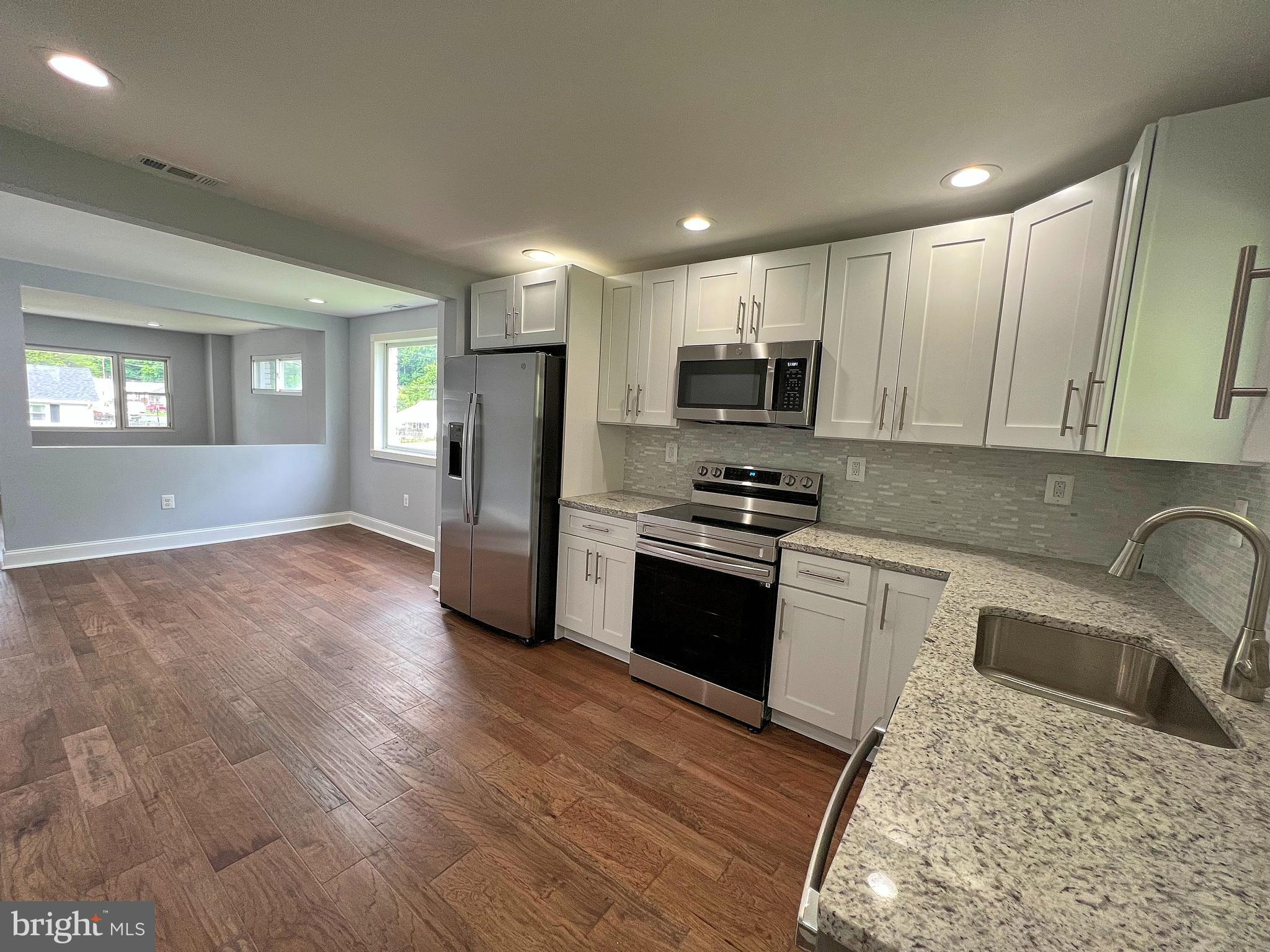 55 Chandelle Road Middle River, MD 21220 - Photo 8 of 21