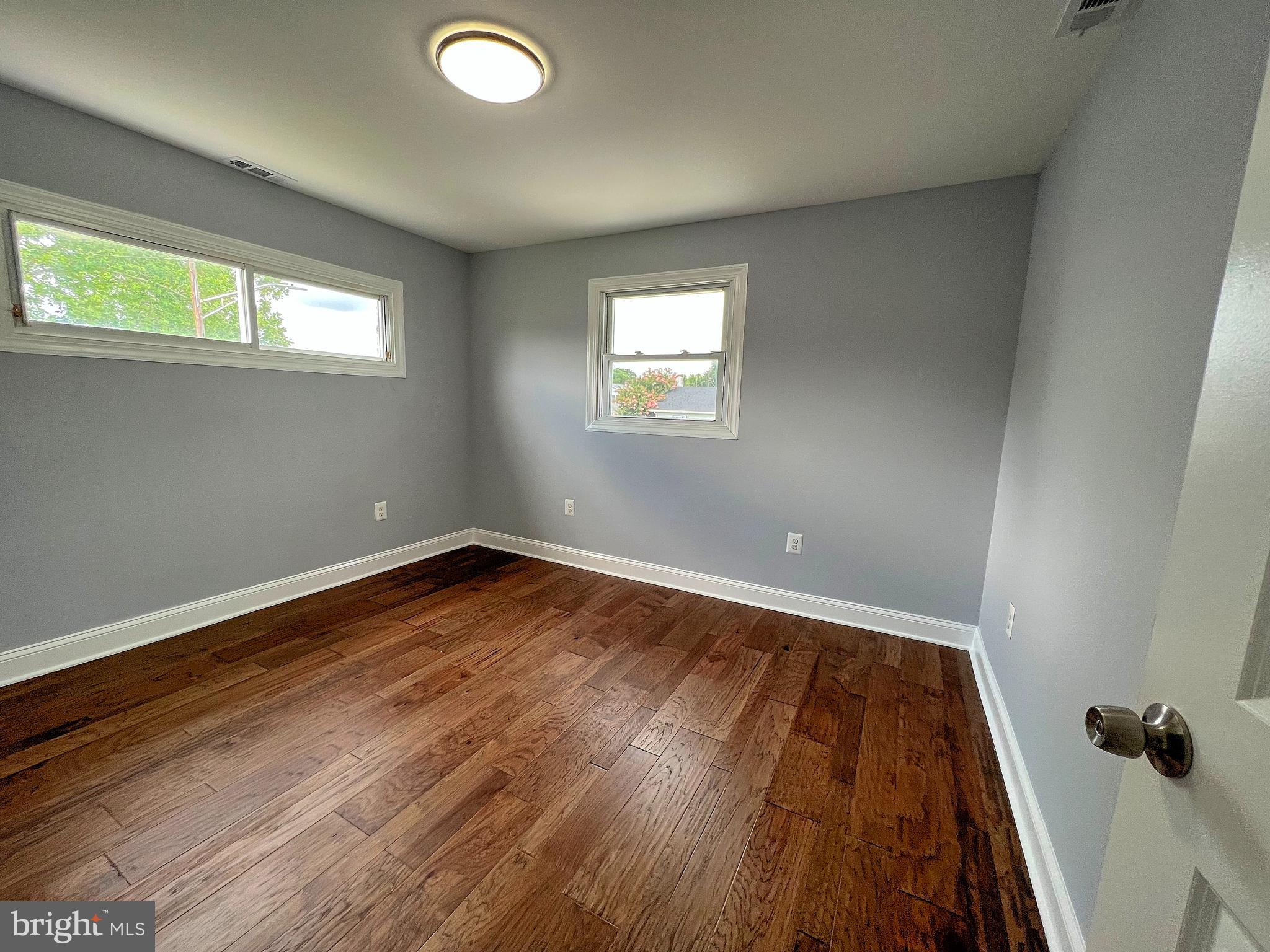 55 Chandelle Road Middle River, MD 21220 - Photo 9 of 21