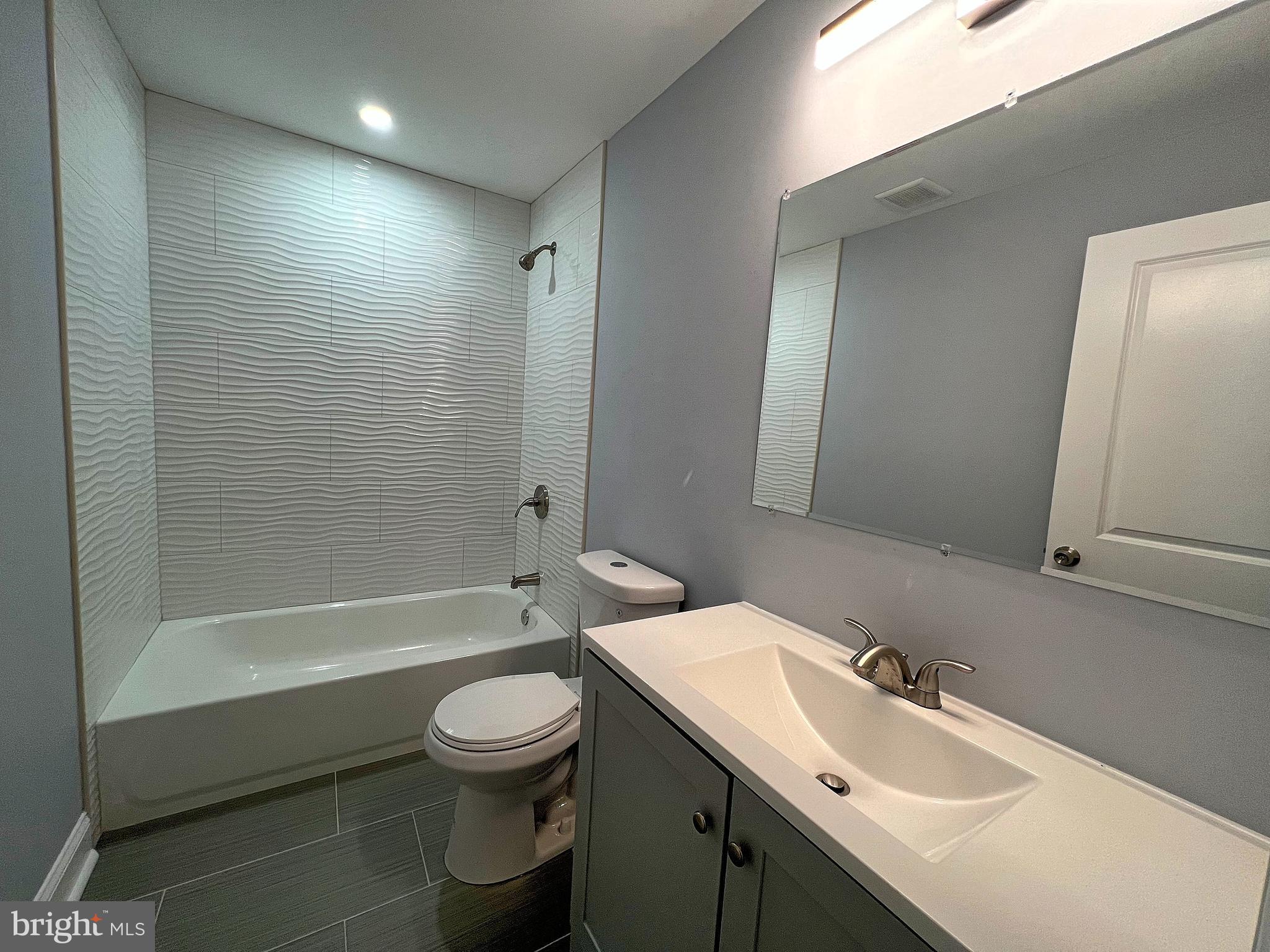55 Chandelle Road Middle River, MD 21220 - Photo 10 of 21