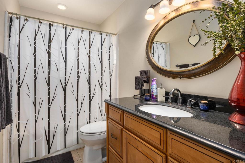 8618 Sky Rim Drive Lakeside, CA 92040 - Photo 16 of 69