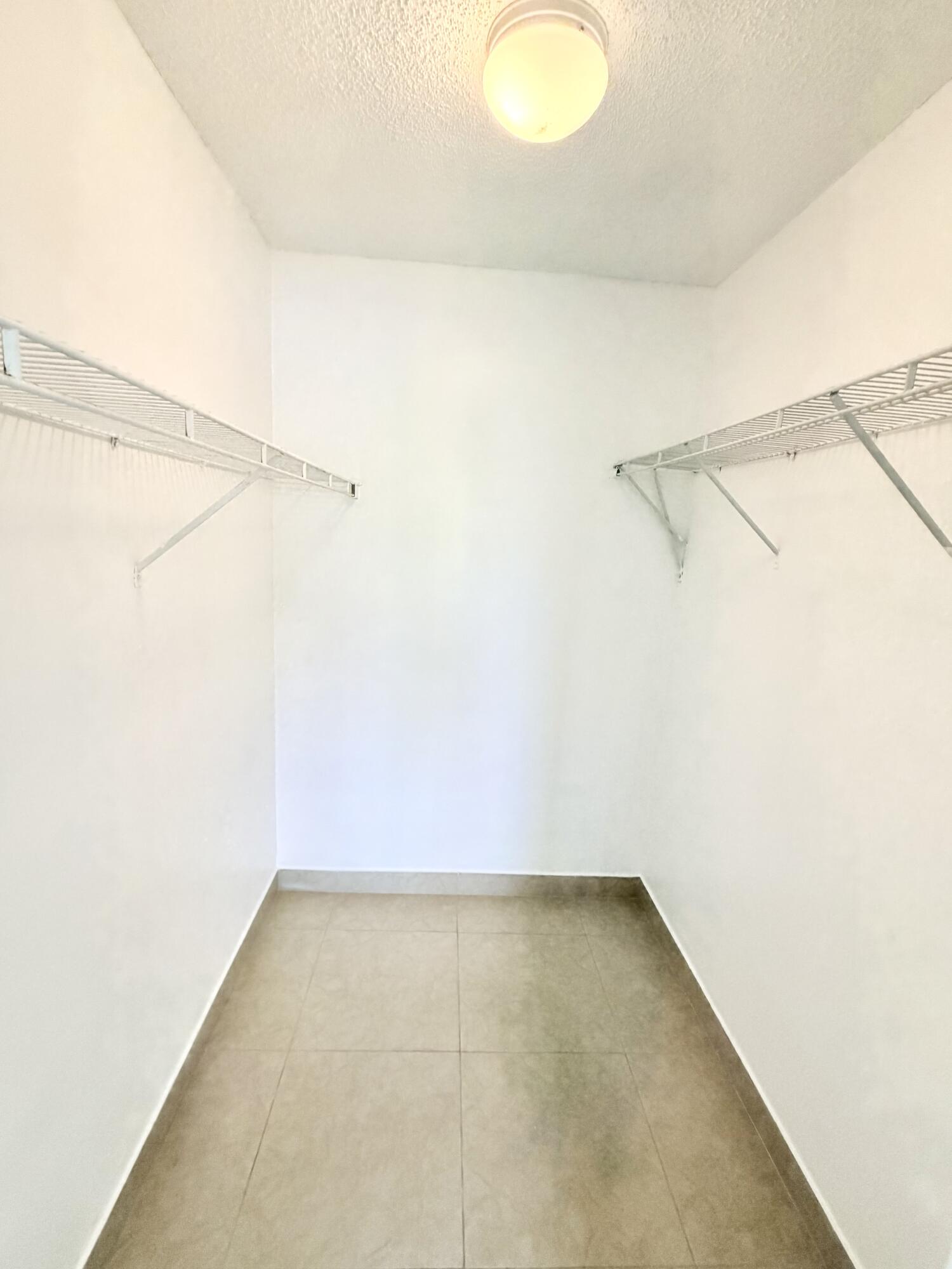 11697 Southwest 19th Street Miramar, FL 33025 - Photo 15 of 48 a view of small space