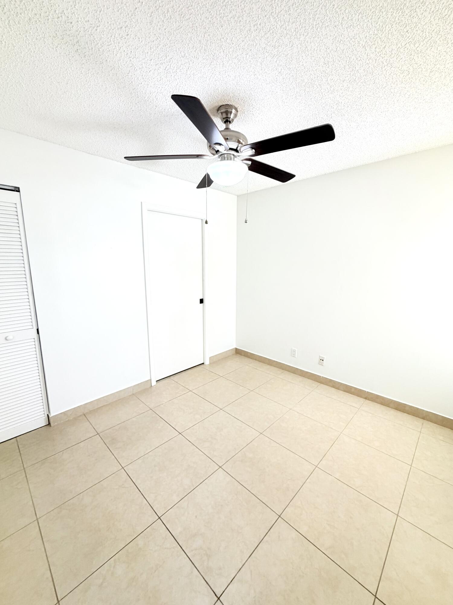 11697 Southwest 19th Street Miramar, FL 33025 - Photo 16 of 48 a view of an empty room