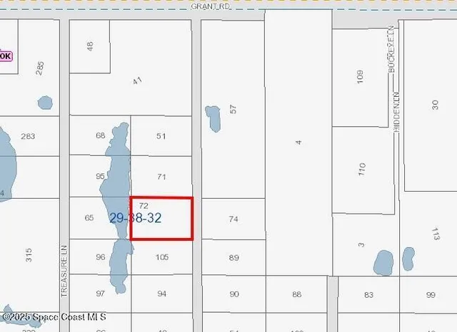 a view of washer and dryer