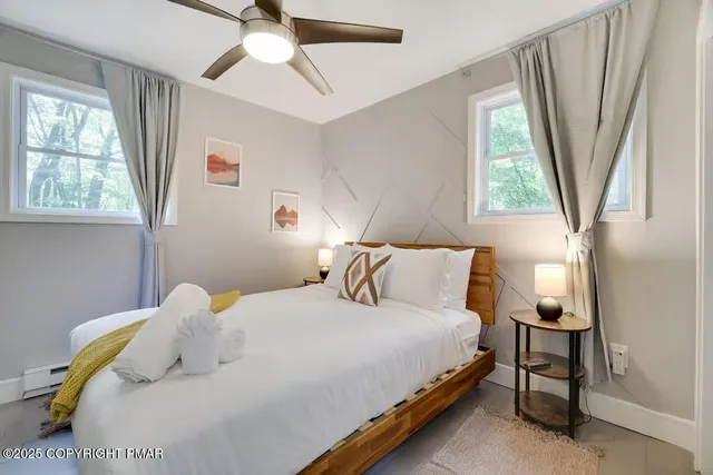 $264,000 | 250 Stillwater Drive, Pocono Summit, PA 18346