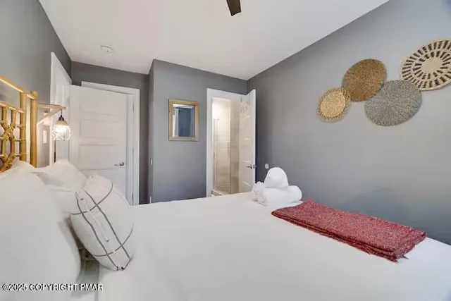 $264,000 | 250 Stillwater Drive, Pocono Summit, PA 18346