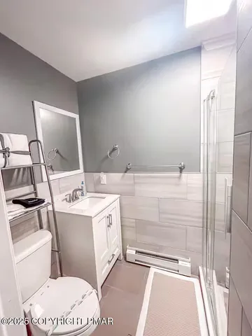 $264,000 | 250 Stillwater Drive, Pocono Summit, PA 18346