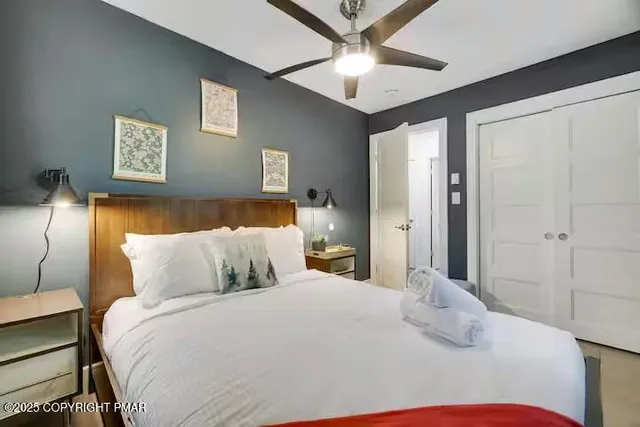 $264,000 | 250 Stillwater Drive, Pocono Summit, PA 18346