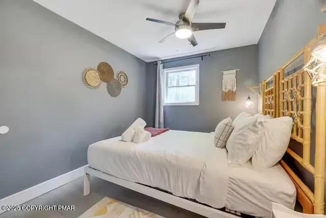 $264,000 | 250 Stillwater Drive, Pocono Summit, PA 18346