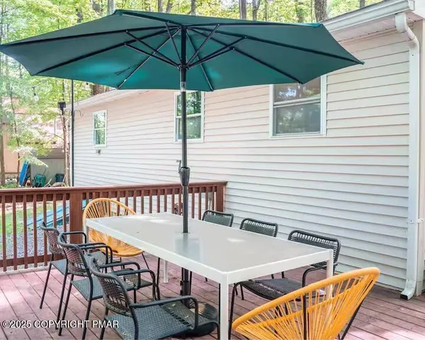 $264,000 | 250 Stillwater Drive, Pocono Summit, PA 18346