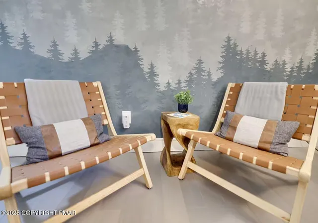 $264,000 | 250 Stillwater Drive, Pocono Summit, PA 18346