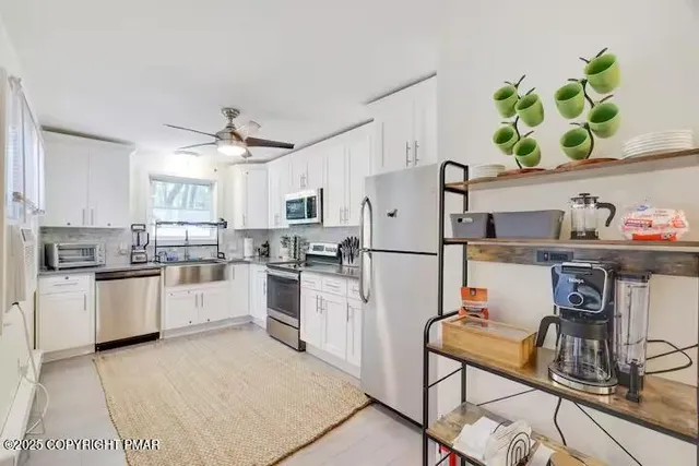 $264,000 | 250 Stillwater Drive, Pocono Summit, PA 18346