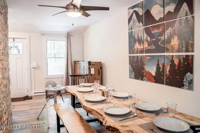 $264,000 | 250 Stillwater Drive, Pocono Summit, PA 18346