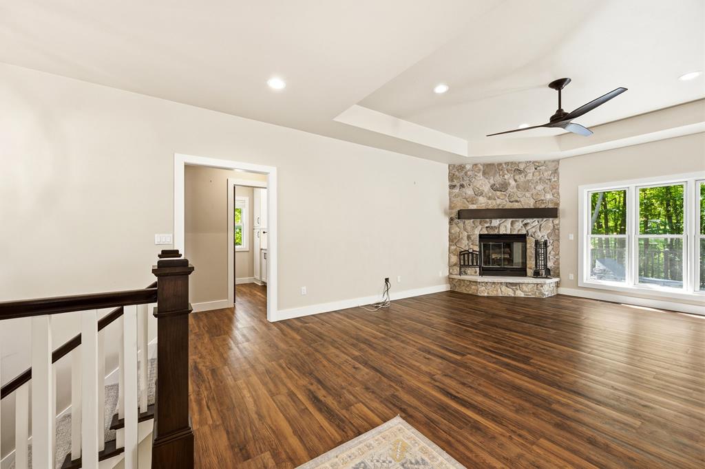 7886 Apple Ridge Road Egg Harbor, WI 54209 - Photo 4 of 60