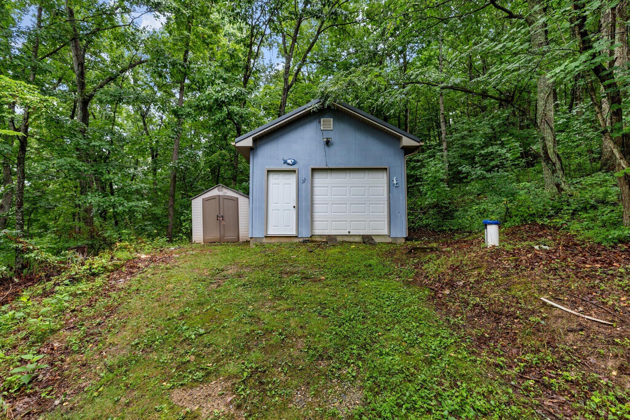 7720 Newport Road Catawba, VA 24070 - Photo 38 of 58 Catawba_39