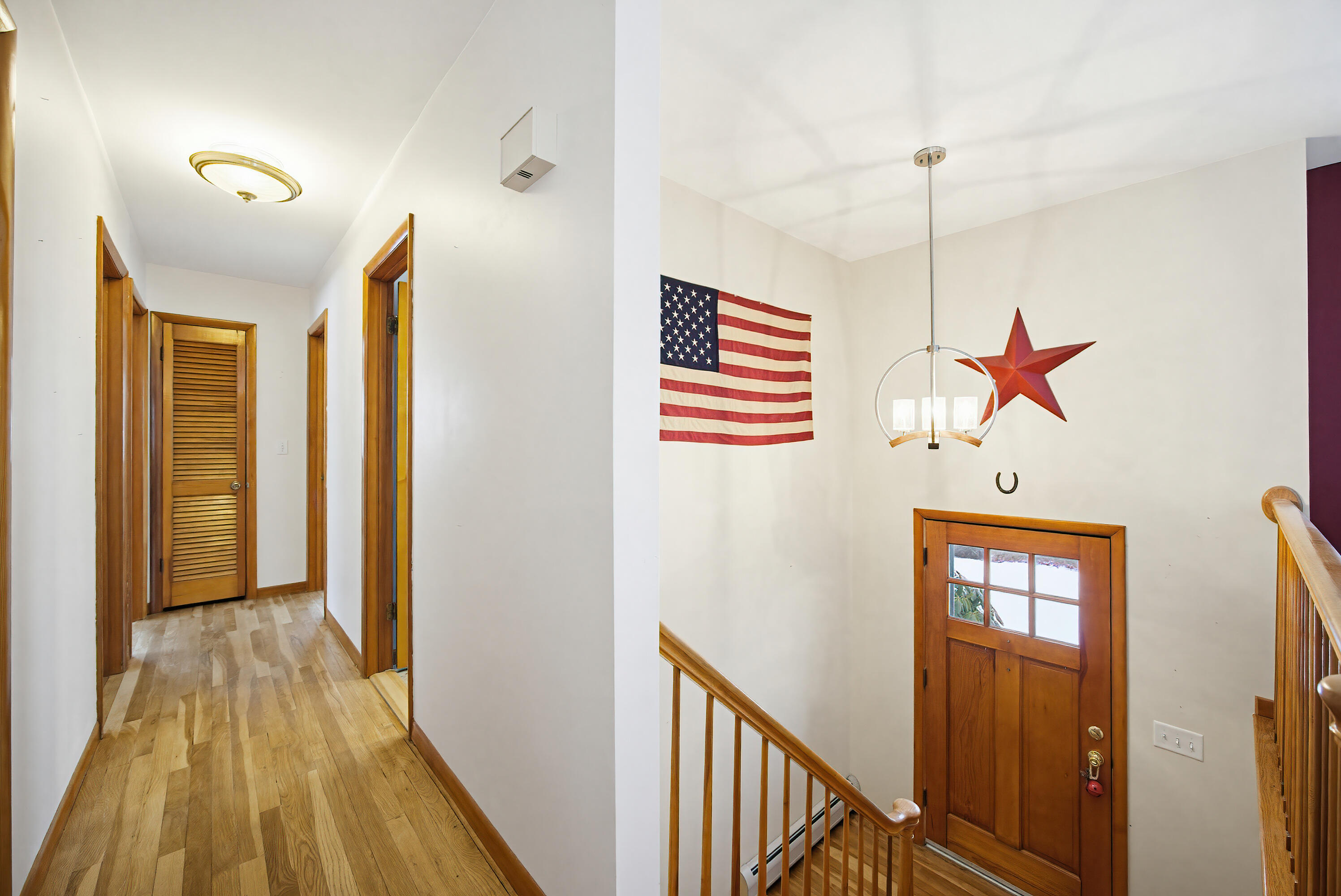 133 Berrys Mill Road West Bath, ME 04530 - Photo 4 of 36