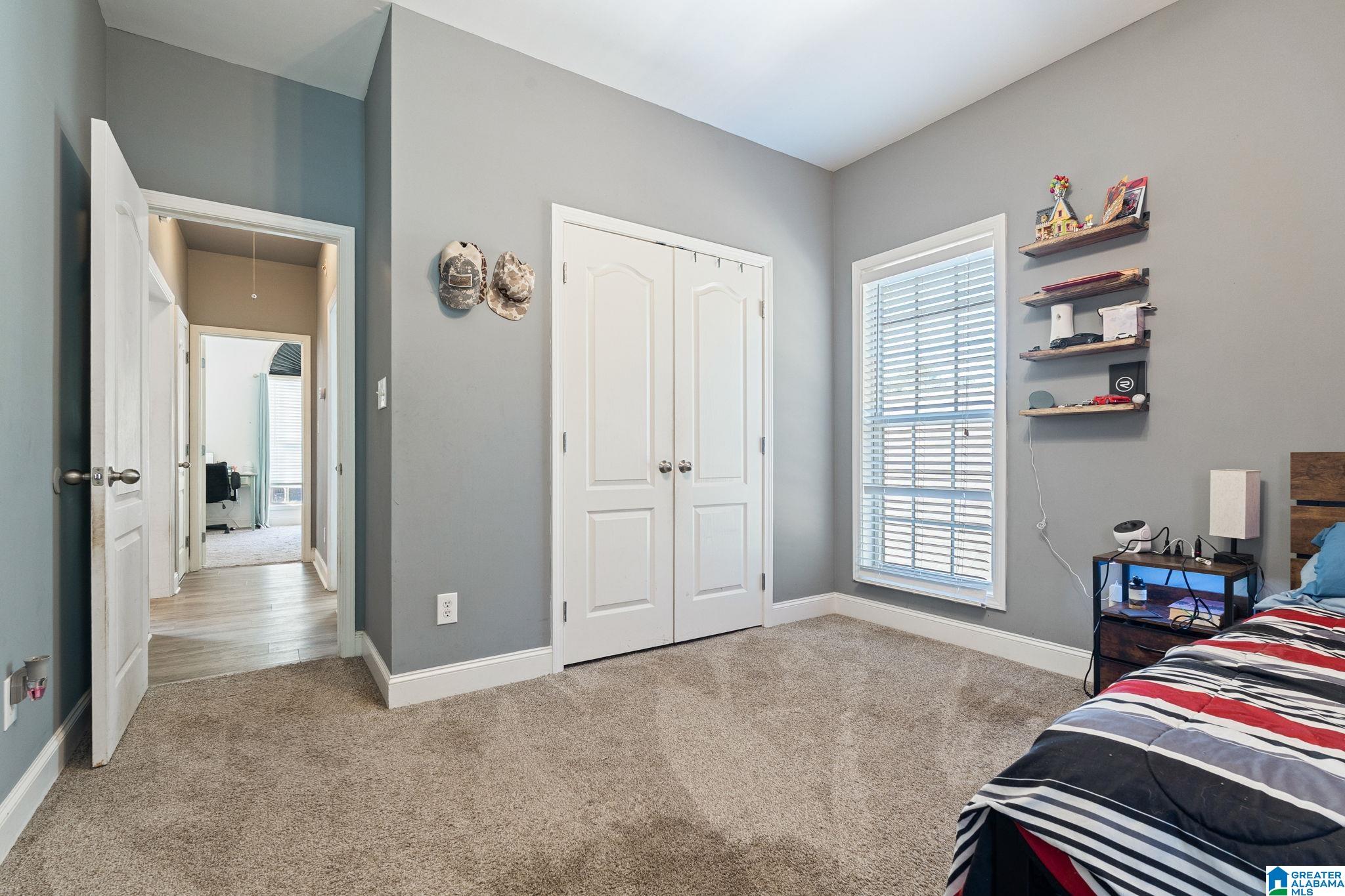 45 Peaceful Cove Springville, AL 35146 - Photo 16 of 21