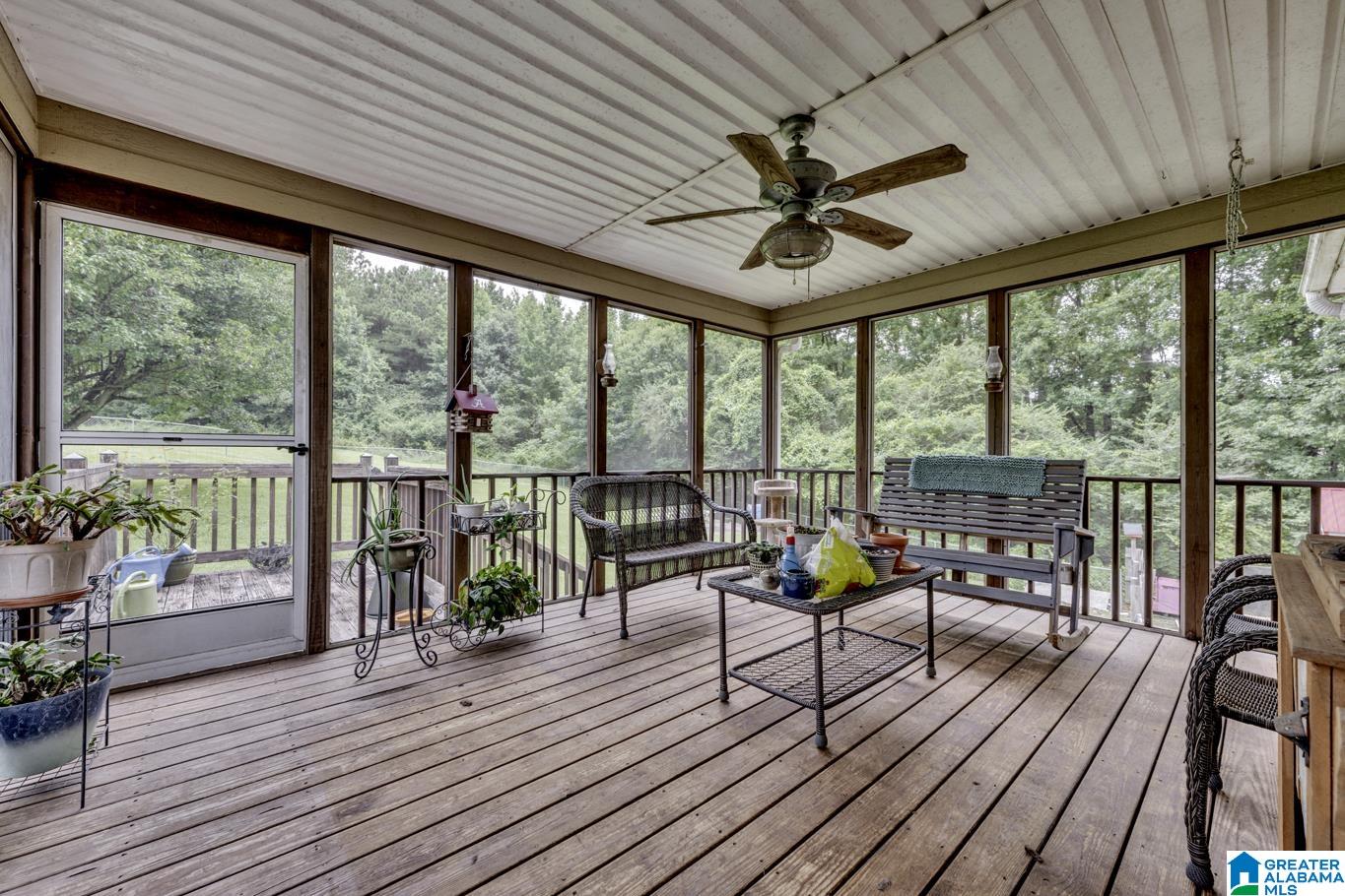 2559 Corner Road Hayden, AL 35079 - Photo 22 of 35