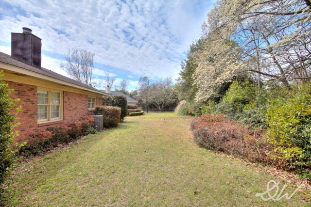 407 Alice Drive Sumter, SC 29150 - Photo 3 of 6