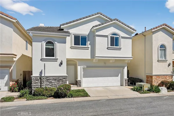 $910,100 | 15900 Ocean Lane, Gardena, CA 90249