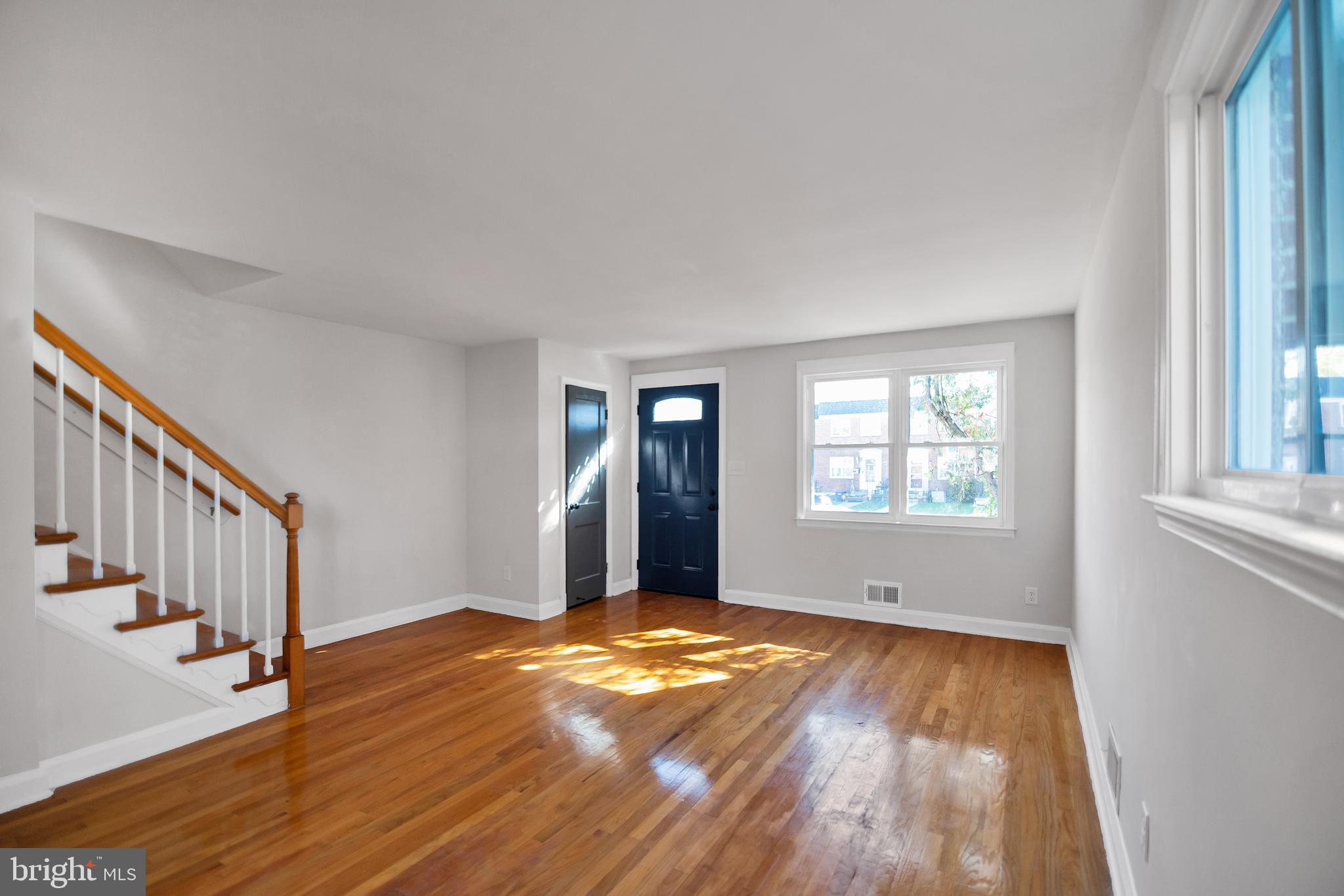 1328 Deanwood Road Parkville, MD 21234 - Photo 11 of 45
