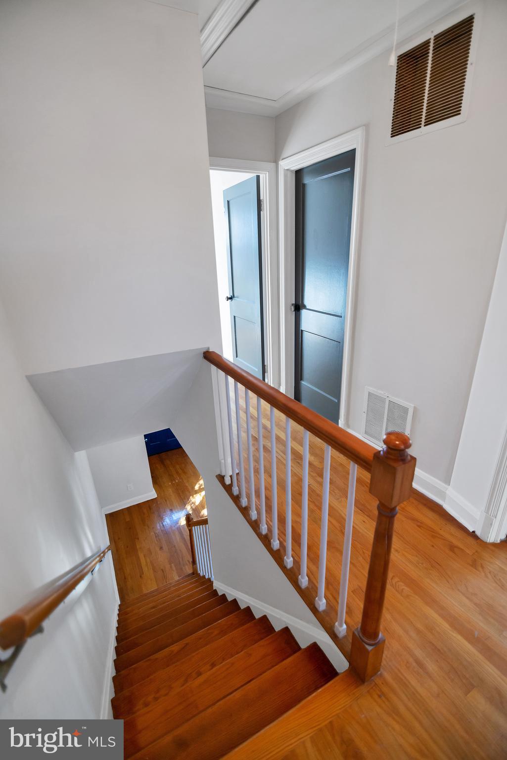1328 Deanwood Road Parkville, MD 21234 - Photo 23 of 45