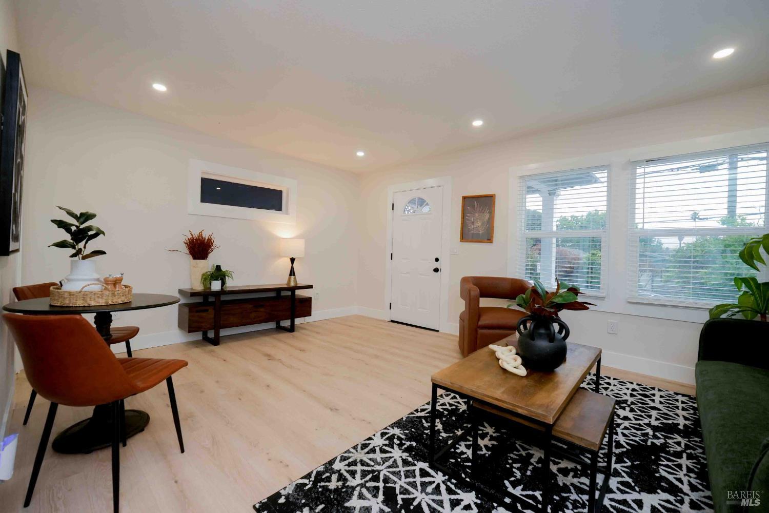 700 Springs Road Vallejo, CA 94590 - Photo 19 of 46
