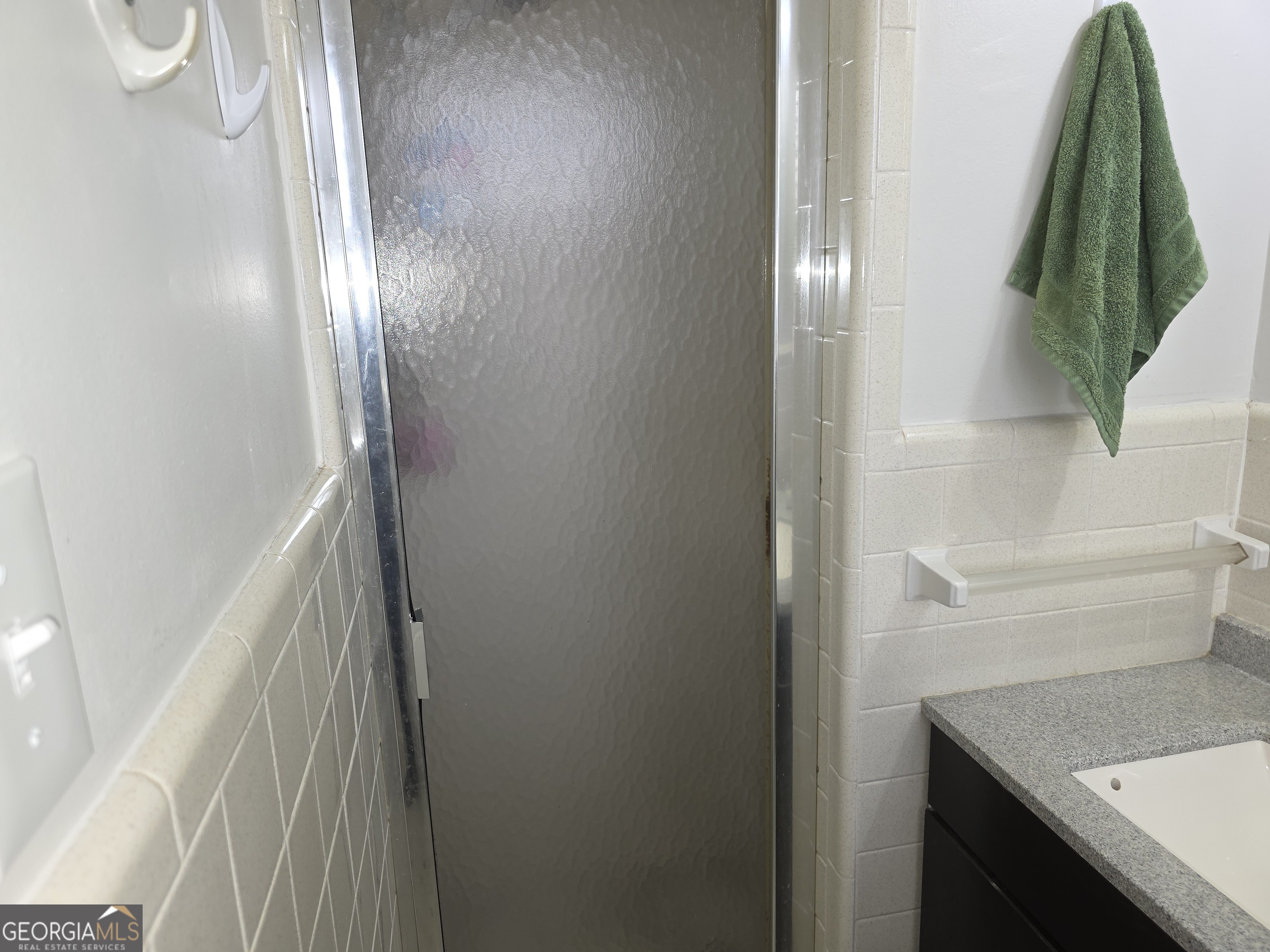 731 Seabreeze Lake Road Buchanan, GA 30113 - Photo 17 of 34 a view of walk in closet