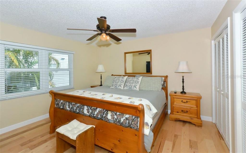 700 Jacaranda Road Anna Maria, FL 34216 - Photo 12 of 25 Gallery Image 12