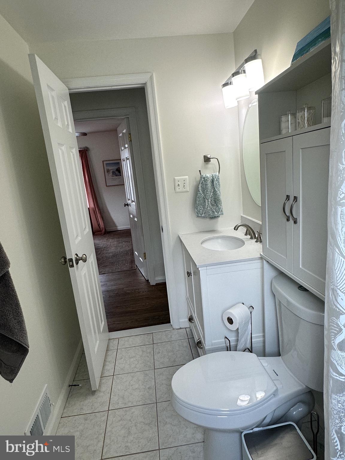5211 Edgewood Road College Park, MD 20740 - Photo 37 of 55 Gallery Image 37