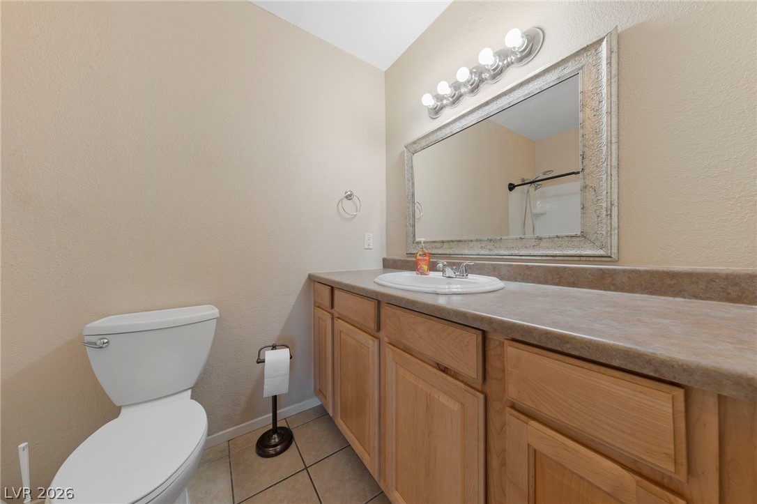 2 Arizona Way Henderson, NV 89015 - Photo 17 of 28