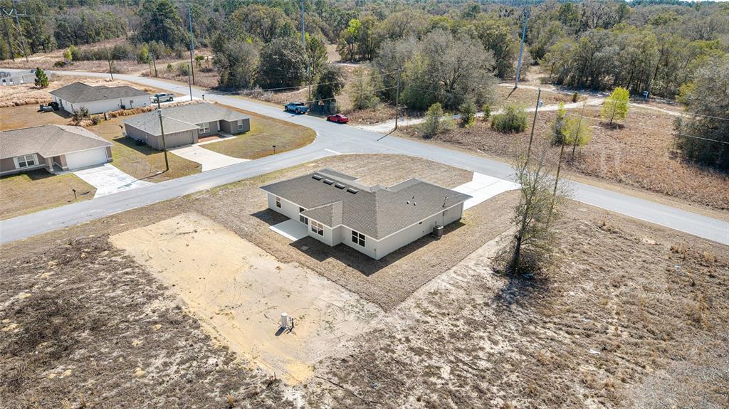49 Locust Loop Circle Ocala, FL 34472 - Photo 50 of 55 Gallery Image 50