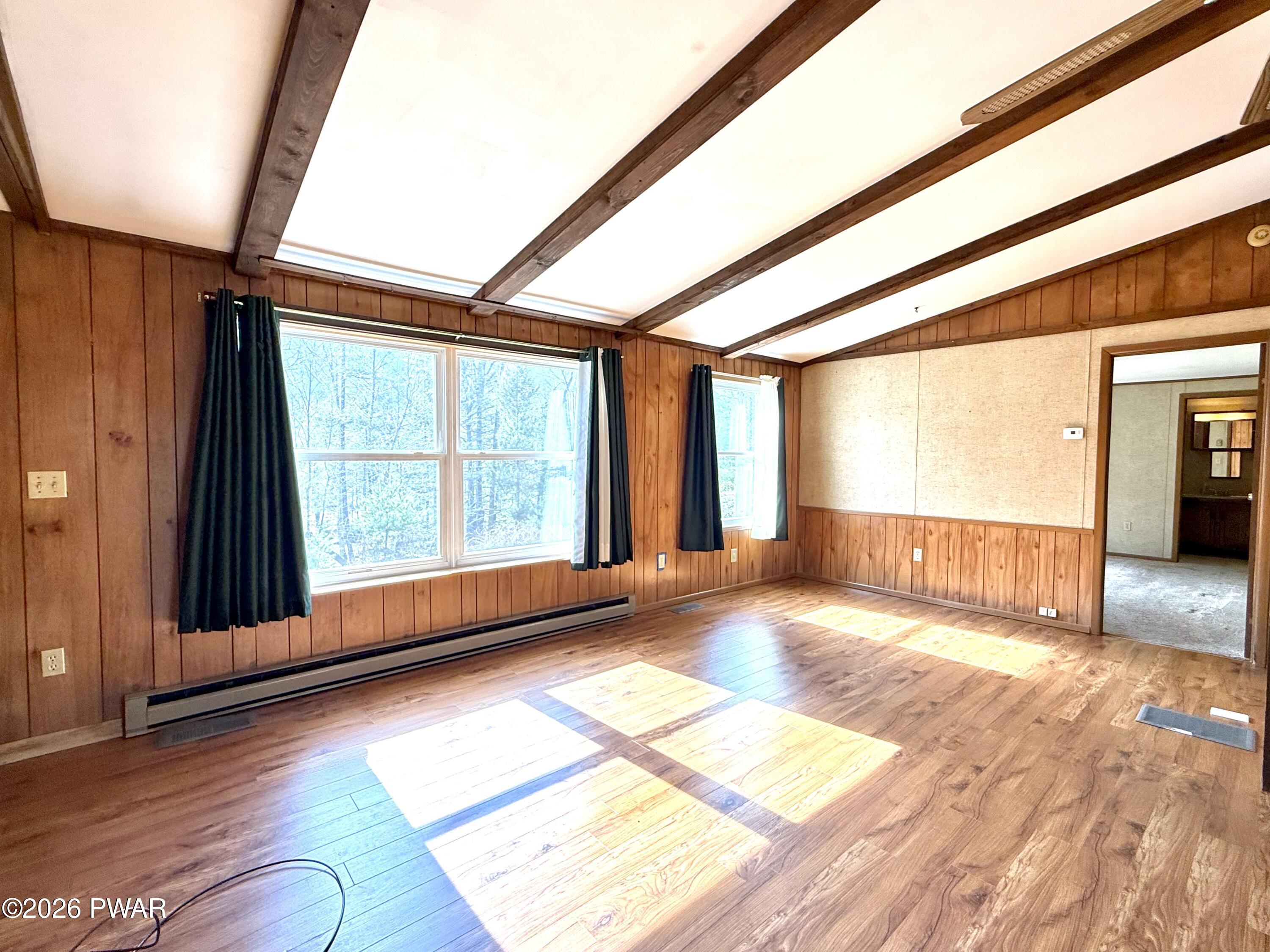 245 Lcpl Jacob Beisel Road Lackawaxen, PA 18435 - Photo 7 of 42