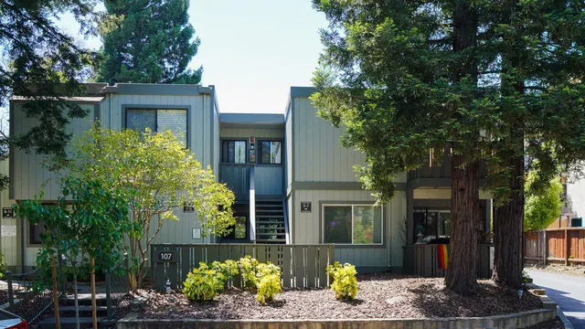 $3,900,000 | 107 Marin Street, San Rafael, CA 94901