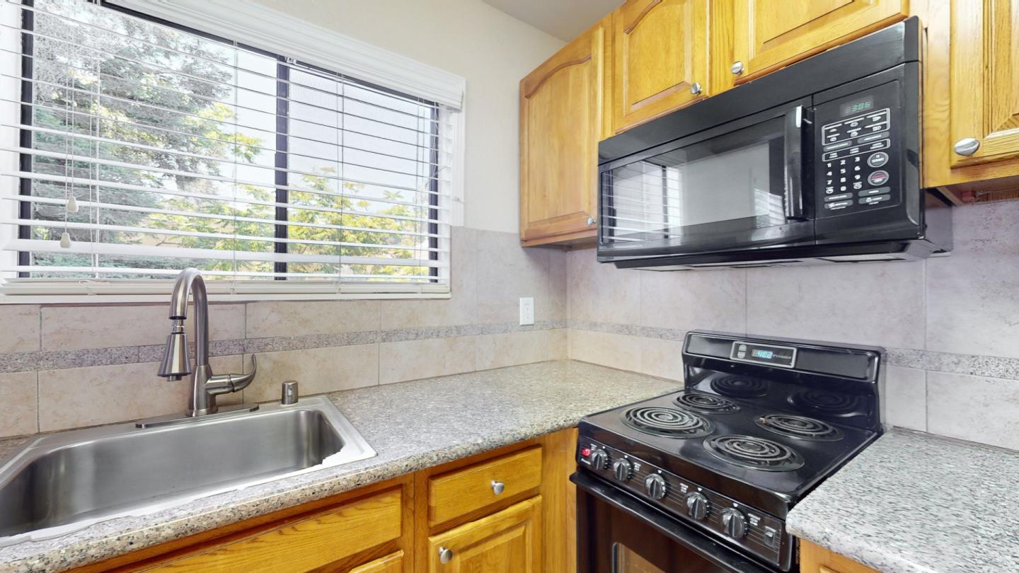 107 Marin Street San Rafael, CA 94901 - Photo 15 of 21