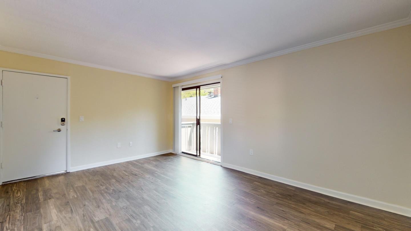 107 Marin Street San Rafael, CA 94901 - Photo 17 of 21