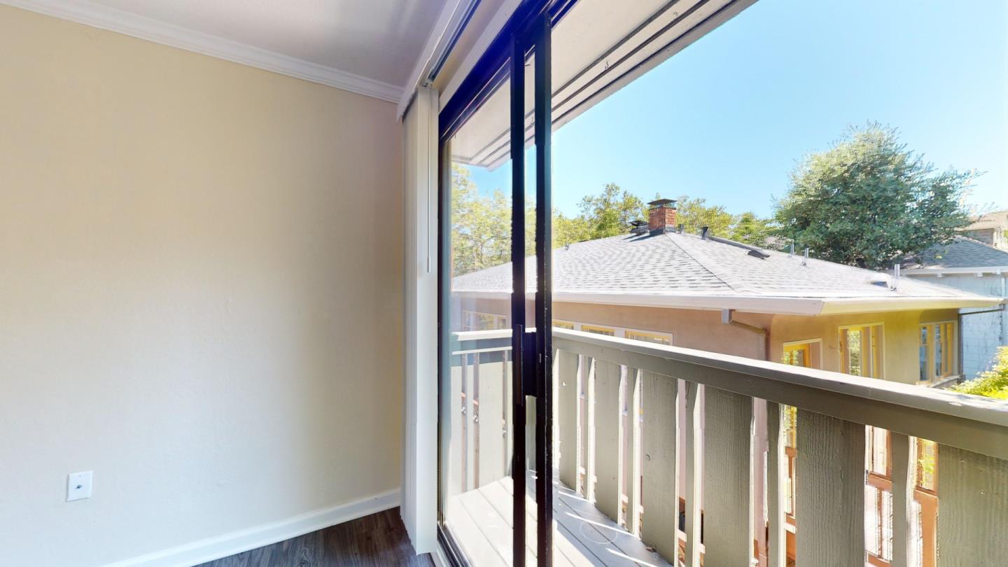 107 Marin Street San Rafael, CA 94901 - Photo 19 of 21