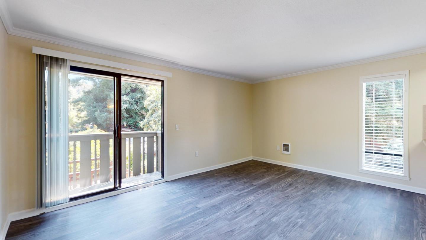 107 Marin Street San Rafael, CA 94901 - Photo 20 of 21