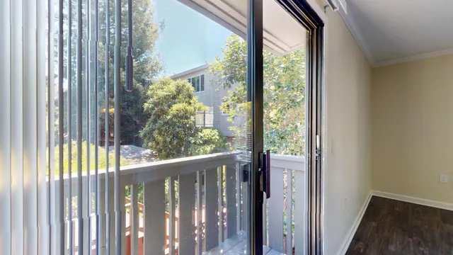 $3,900,000 | 107 Marin Street, San Rafael, CA 94901