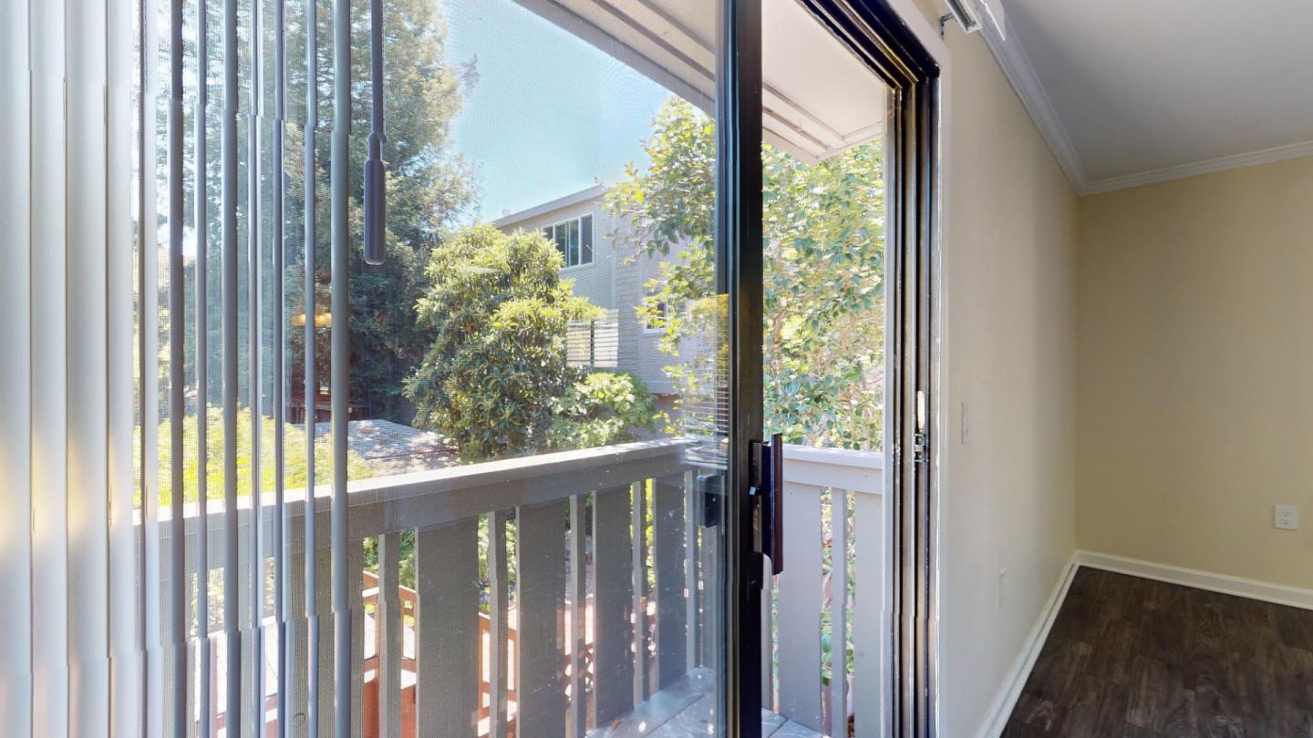 107 Marin Street San Rafael, CA 94901 - Photo 21 of 21