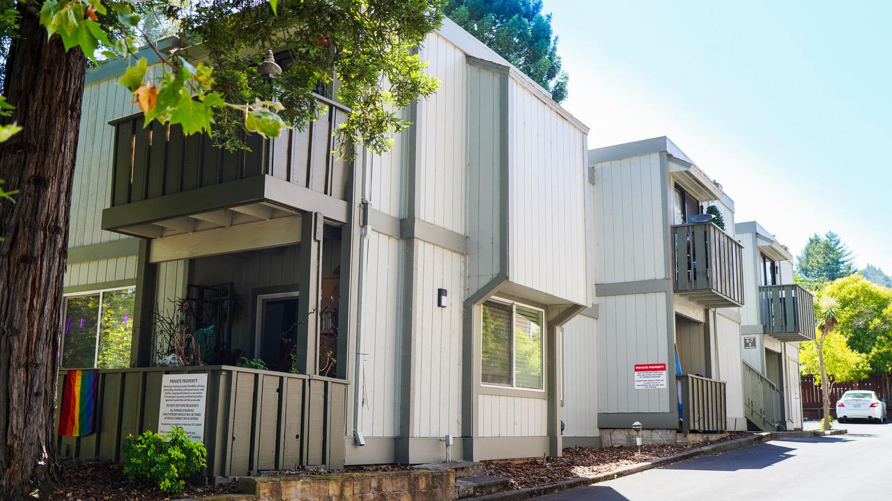 107 Marin Street San Rafael, CA 94901 - Photo 3 of 21