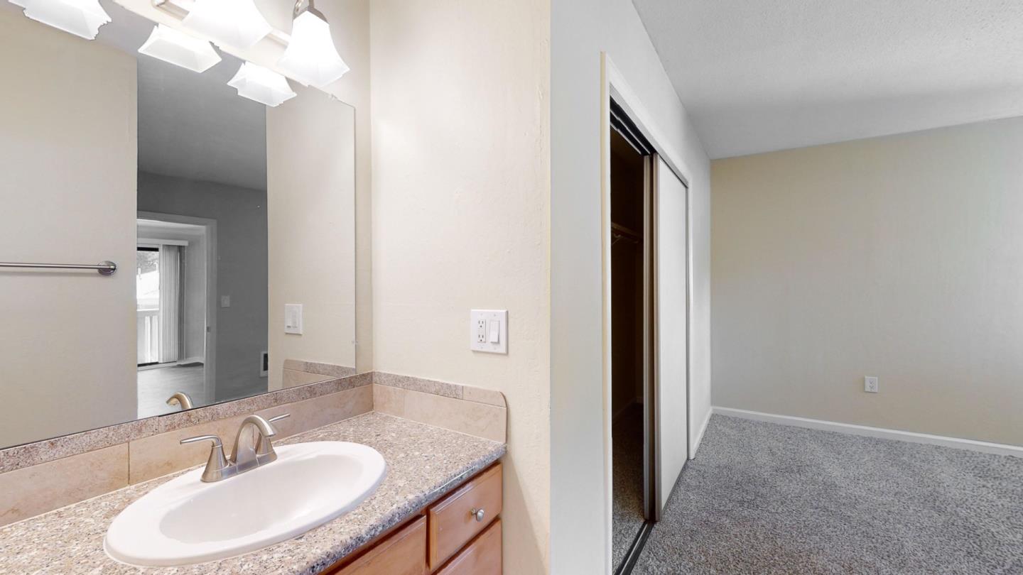 107 Marin Street San Rafael, CA 94901 - Photo 5 of 21