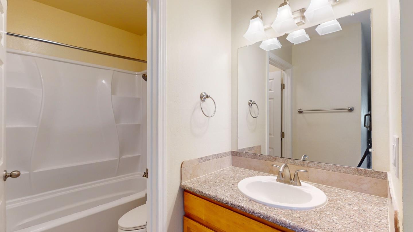 107 Marin Street San Rafael, CA 94901 - Photo 10 of 21